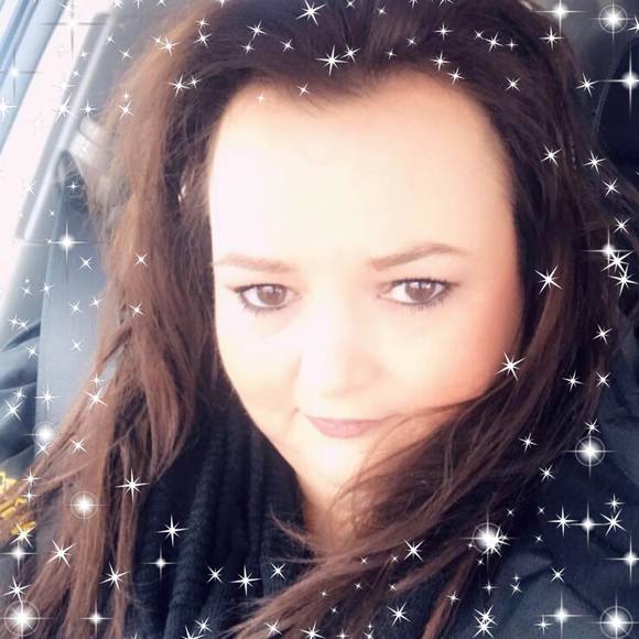 Meet your Posher, Tammie - Picture 1 of 1